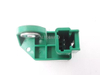 Air Pressure Sensor For Citroen C3,Peugeot 208 2008 308/1.6 HDI OEM: 9646768980 HS02-027-015