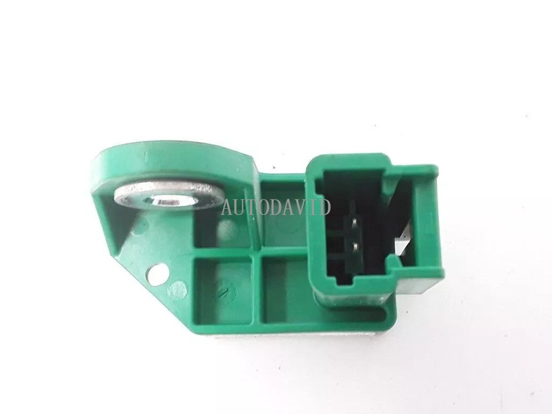Air Pressure Sensor For Citroen C3,Peugeot 208 2008 308/1.6 HDI OEM: 9646768980 HS02-027-015