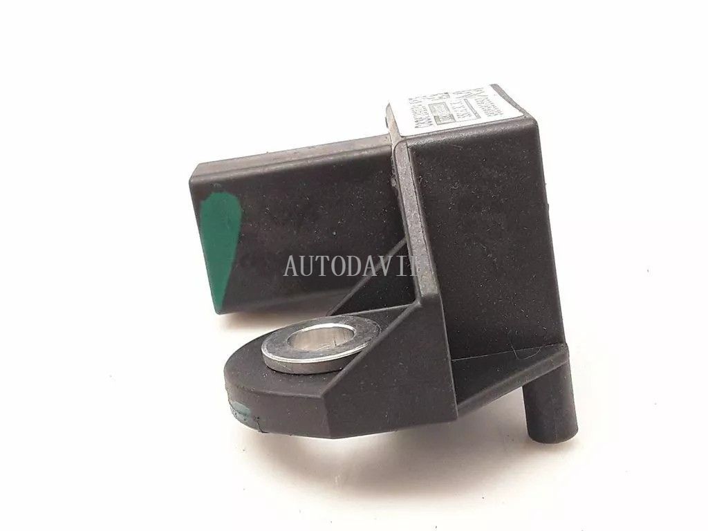 Air Pressure Sensor For Peugeot 607 Diesel (2.7),2009 OEM: 9636982680 HS02-027-013