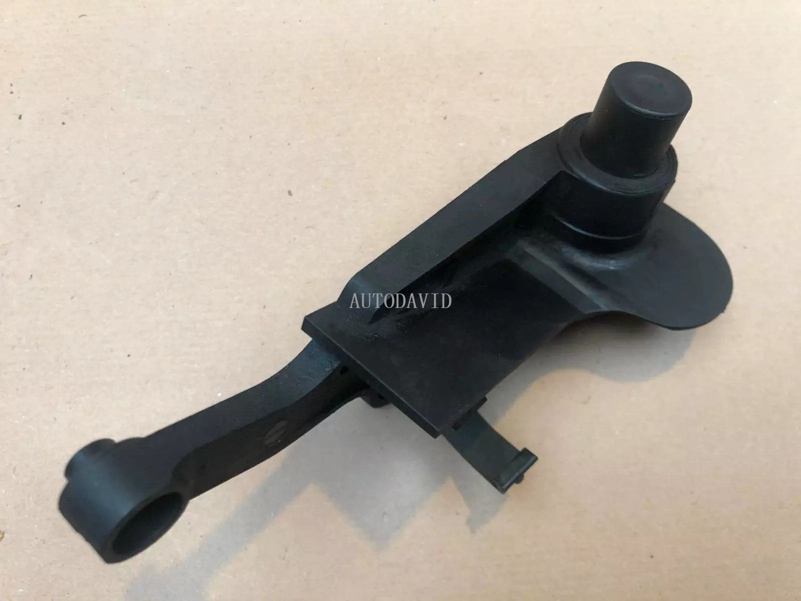 Camshaft Position Phase Sensor For Peugeot 206 306 307 PARTNER,TU5JP,TU3JP OEM: 9639999880 1920AW 9637465980 185786A 9802051380 9802027180 HS02-027-020