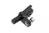 Rear ABS Speed Sensor NEW For Peugeot 308 3008 5008,Citroen C4 OEM: 9800038480 9800038580 HS02-027-002