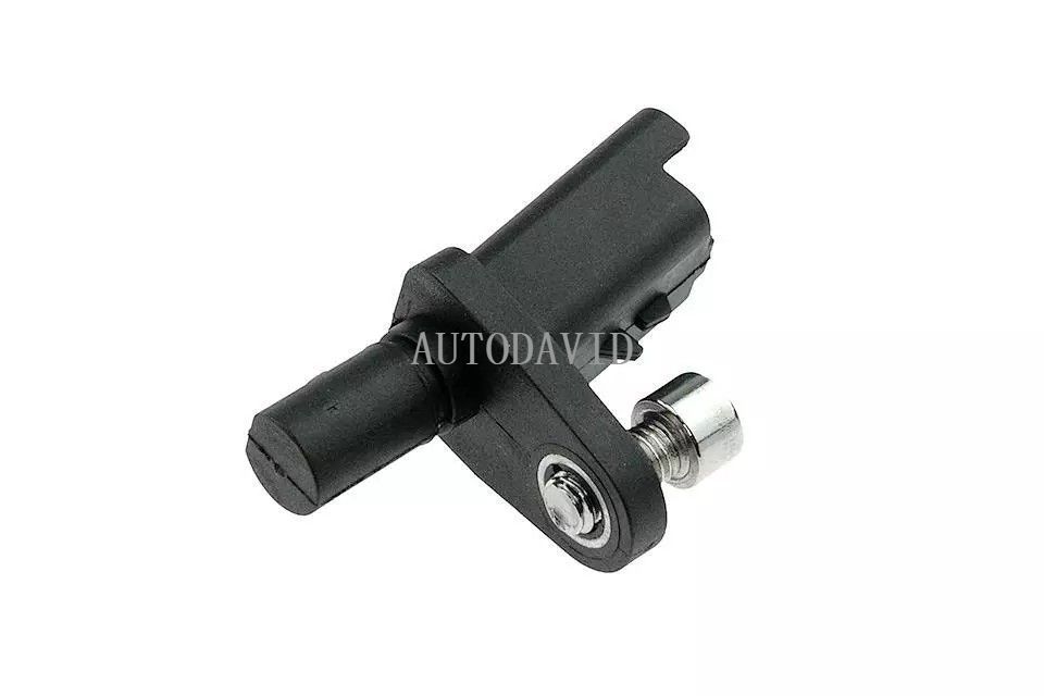 Rear ABS Speed Sensor NEW For Peugeot 308 3008 5008,Citroen C4 OEM: 9800038480 9800038580 HS02-027-002