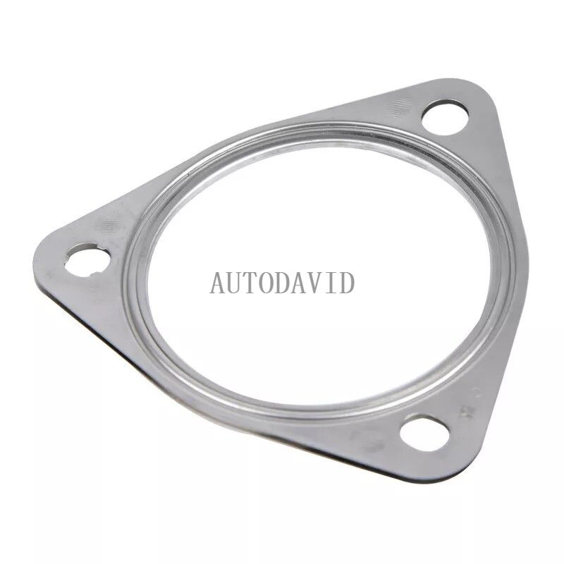Turbo Gasket For Peugeot 207 208 2008 308 3008 508 5008 RCZ 1.6 THP,Citroen: C4 C5 DS3 DS4 DS5 1.6 THP OEM: 170945 HS01-013-034