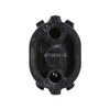 Exhaust Hanger Mounting Support For Peugeot3008 307 308 Cc 807 Expert OEM: 1755P5 HS01-013-033