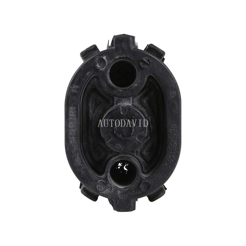 Exhaust Hanger Mounting Support For Peugeot3008 307 308 Cc 807 Expert OEM: 1755P5 HS01-013-033