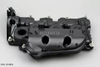Cylinder Head Cover For PeugeotPEUGEOT 407 3.0HDI Citroen C5(X7) C6 OEM: 0248S1 HS01-018-030