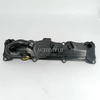 Cylinder Head Cover For Peugeot 308 408 1.8,Citroen C4L DS5 OEM: 9806623080 HS01-018-022