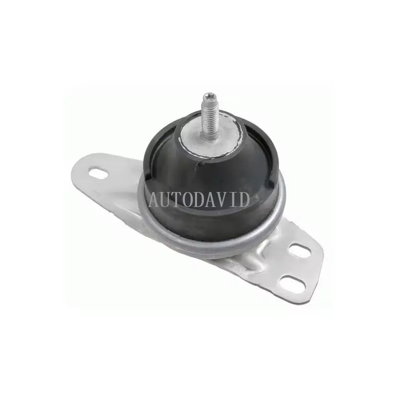 Engine Bracket Right Engine Bracket For Peugeot 407 1.6HDI 508 OEM: 1807Y3 HS01-015-006