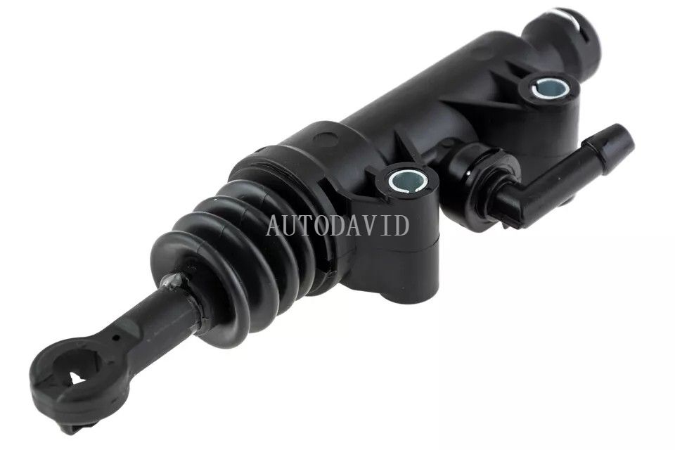 Clutch Slave Cylinder For Peugeot ESPERTO, 807, Citroen C8 OEM: 218276, 218283 1400474880, 1400789580 HS20-200-004