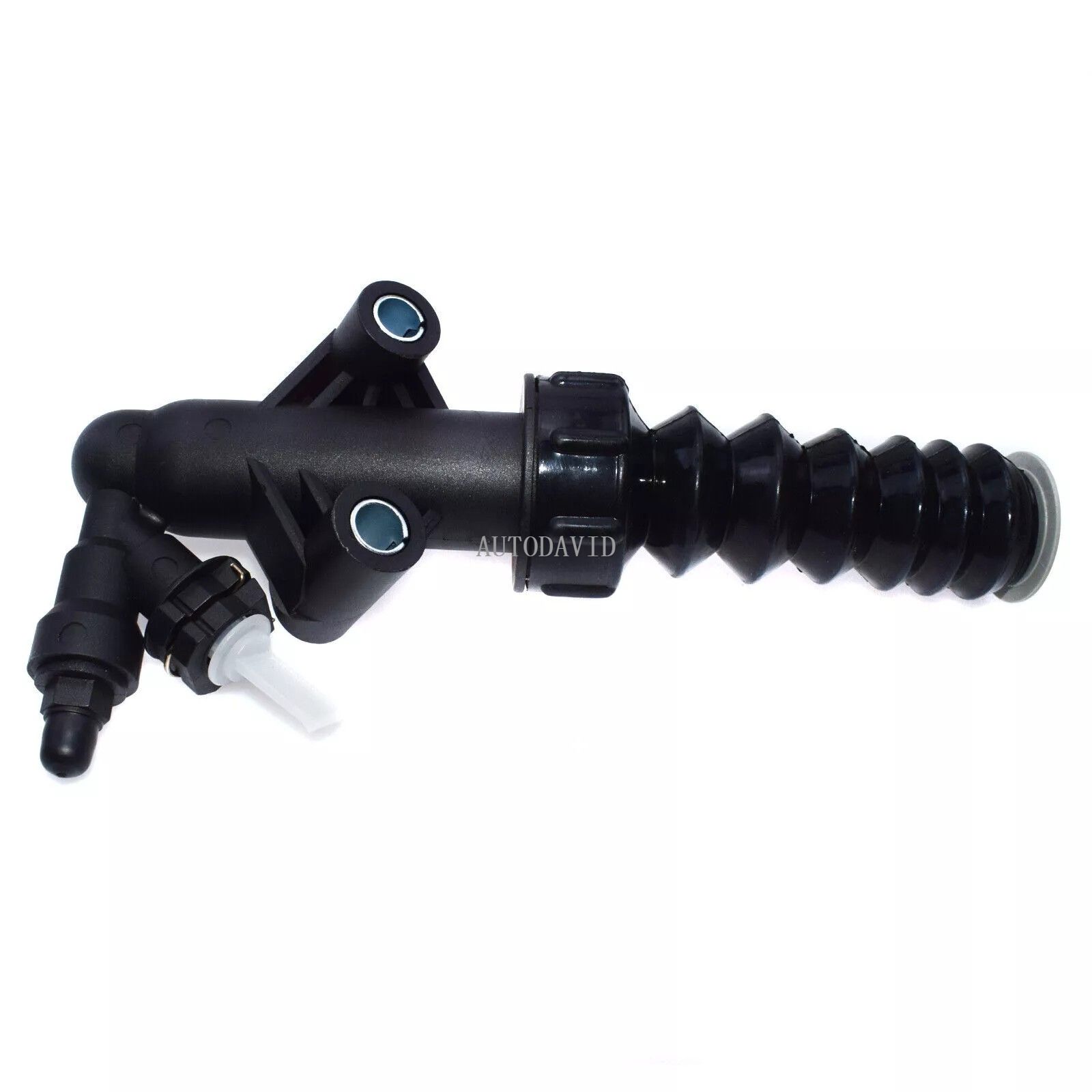 Clutch Slave Cylinder For Peugeot 1007 206 307, BIPPER (AA_),Citroen C2, C3, C4 OEM: 218216, 9635231180 HS20-200-005