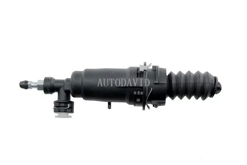 Clutch Slave Cylinder For Peugeot 406, 407, 607, 807, Expert,Citroen C5, C8, Jumpy, Xantia OEM: 218205, 9631876680, 9639573480 HS20-200-003