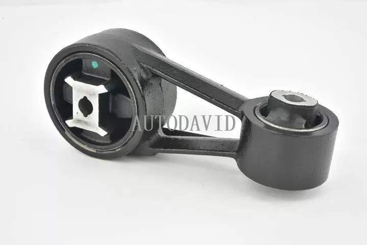 Engine Mount Right For PEUGEOT 806 406 407 807,EXPERT OEM : 180969 1806J9 HS01-015-022