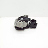 Engine Mount Mounting For Peugeot 308 OEM : 9804890680 HS01-015-020