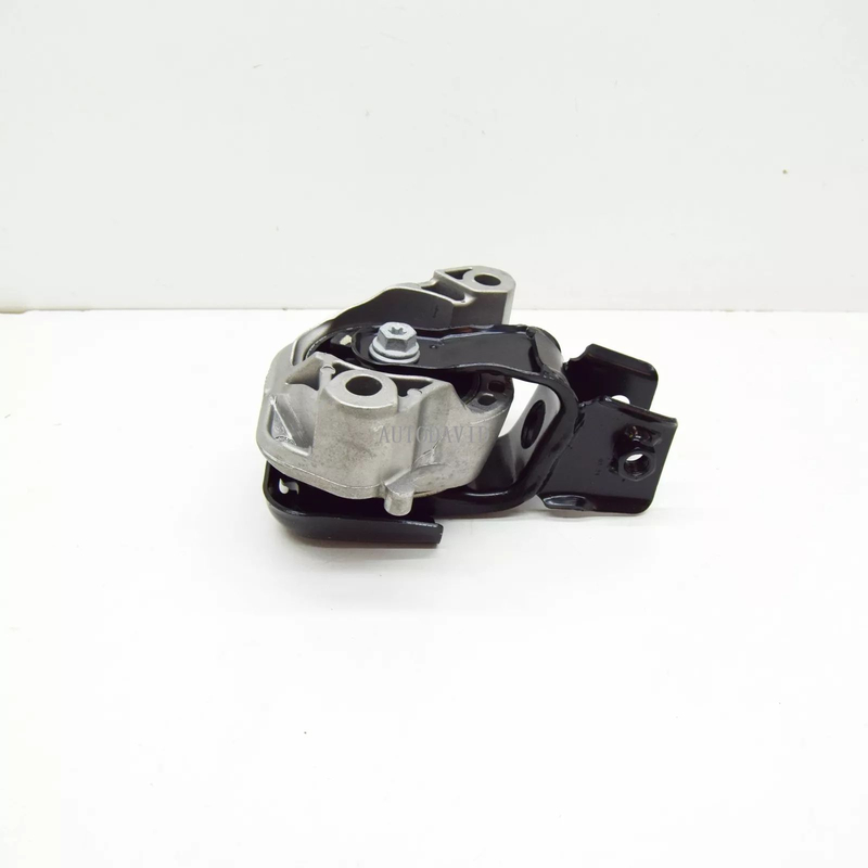Engine Mount Mounting For Peugeot 308 OEM : 9804890680 HS01-015-020
