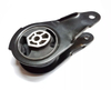 Engine Mount Right For Peugeot307 308 3008 5008 ,Citroen C3 DS3 OEM: 1806A0 ,180687 HS01-015-028