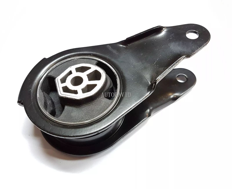 Engine Mount Right For Peugeot307 308 3008 5008 ,Citroen C3 DS3 OEM: 1806A0 ,180687 HS01-015-028