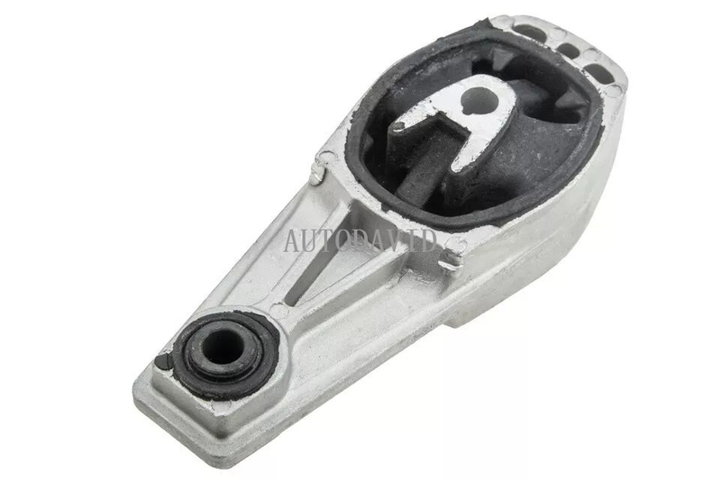 Engine Mount Right For Peugeot207 208 2008,Citroen C3 DS3 OEM: 1806A6 1806J8 180693 180682 3637669,HS01-015-026