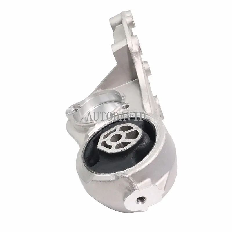Engine Mount Right For Peugeot 307 OEM: 09676009380 9675638580 HS01-015-031