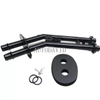 Tuyau De Radiateur Chauffage Pour For Peugeot 207/207+ CC SW (WK_)(WD_) (WA_, WC_) 1.4, 1.6, 1.6 HDi OEM: 6448Q0 HS02-023-019
