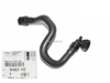 Heater Coolant Pipe Hose Citroen C4 DS4 DS5 Peugeot 3008 308 5008 RCZ 2.0 HDI OEM: 6466VE HS02-023-015