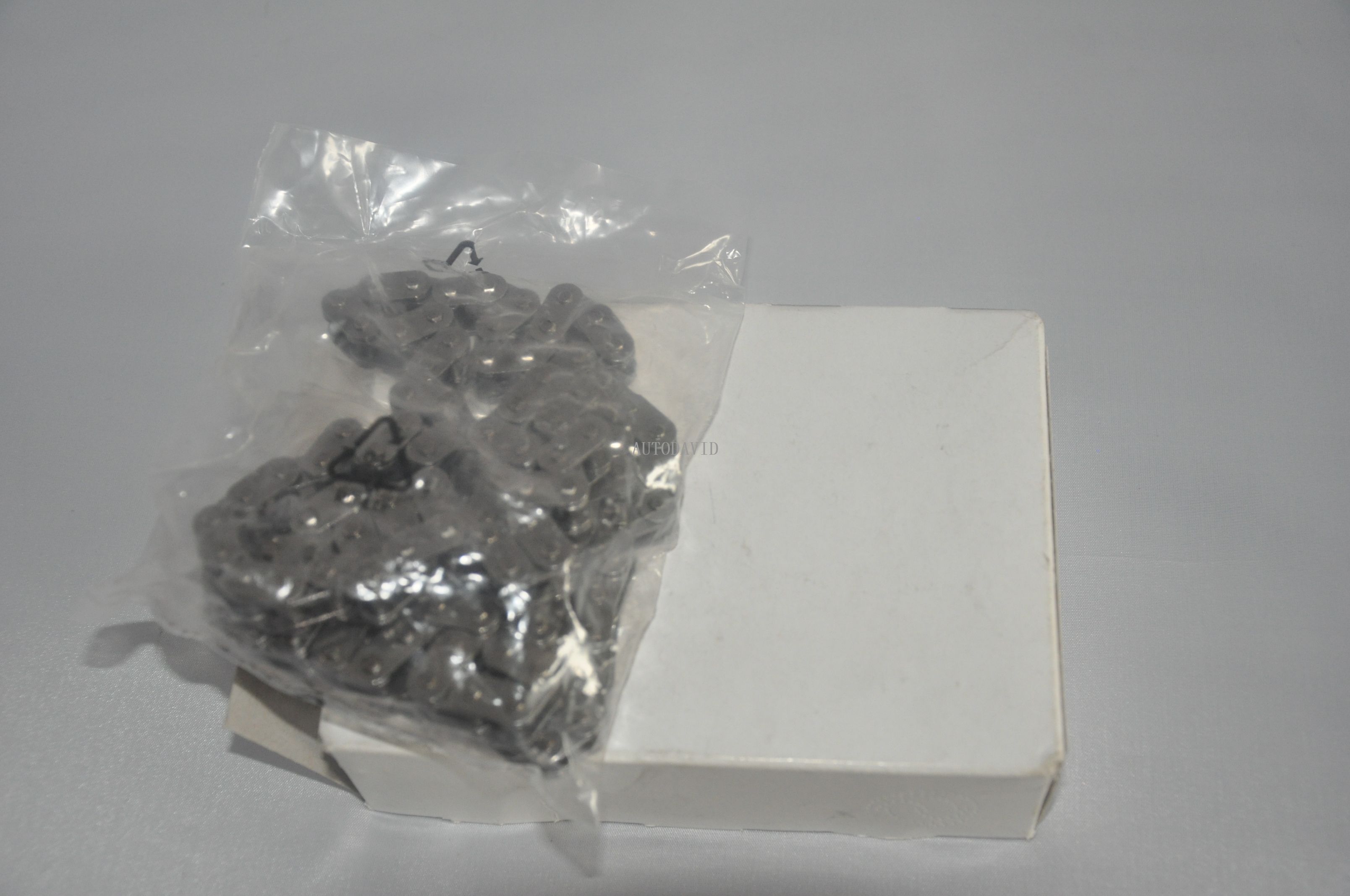 Engine Timing Chain New Genuine For Peugeot 3008 5008 RCZ Citron DS/3DS5/DS6 1.6THP 155 And For Peugeot 1.8 THP OEM : 9800475480 9822827180 V861831780 V753478480 0816H9 HS01-011-008