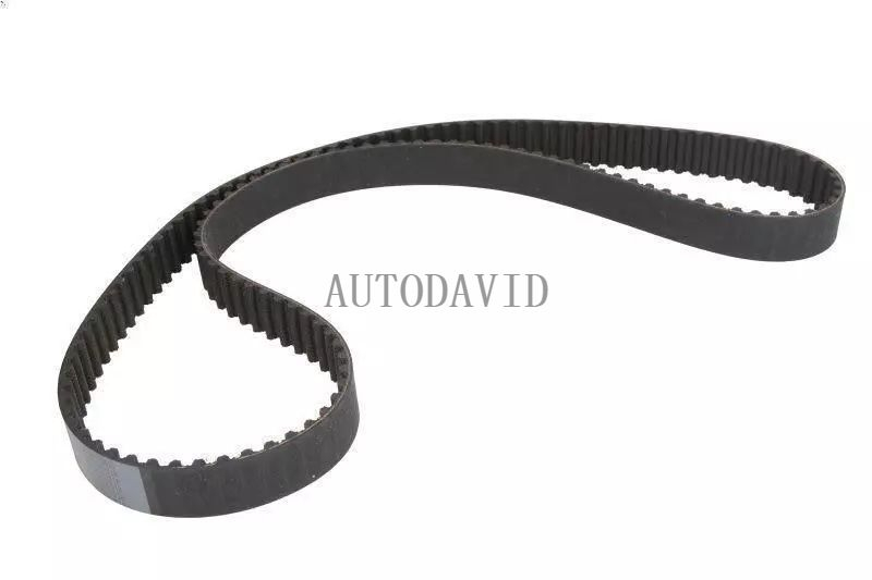 Timing Belt for Peugeot 206 207 307 TU5JP4 301 /1.6VTI 308II SW/1.6VTi OEM : 0816E0 0816H6 96379143, 9637914380, 96398421, 9639842180 HS01-011-002