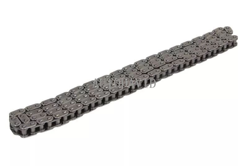 Engine Timing Chain New Genuine For Peugeot 3008 5008 RCZ Citron DS/3DS5/DS6 1.6THP 200 OEM : 9822827080 V861831880 0816J2 HS01-011-007