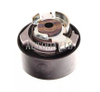 Timing Belt Tensioner Pulley For Peugeot 308S 408/T93 5008 1.2T Engine Tensioner OEM: 1613189380 1608888180 1611509980 1623068180 9675873980 9822154480 HS01-011-021
