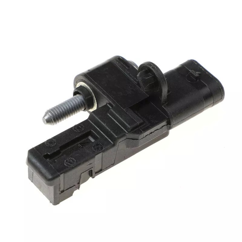 Camshaft Position Phase Sensor For Peugeot 2008 3008 308 408 508 Citroen C3 C4 C5 1.6T OEM: 1920LR 9677308780 HS02-027-032