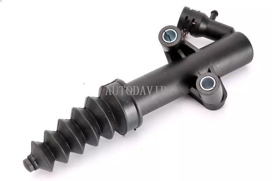 Clutch Slave Cylinder For Peugeot 3008 407 807 Expert, Citroen C4/C5/C8 DS5 OEM: 2182E2 KN19068.7.1 512005010 6283600542 9683750480 HS20-200-014