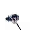 Transmission Speed Sensor for Peugeot308 T7 308CC 308SW 407 Citroen C5 C4 OEM: 252928A 252929A 7700100008A HS02-027-080A