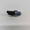 Air Conditioning Presure Sensor Switch For Citroen C3, 1.2i 2023,Peugeot 2008 3008 OEM: 6455CK 9673006380 9653027380 9833078680 82CP32-06 HS02-027-052