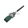 Oil Level Sensor For Citroen/C2 OEM: 1131H4 9651504480 HS02-027-027
