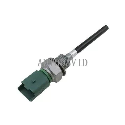 Oil Level Sensor For Citroen/C2 OEM: 1131H4 9651504480 HS02-027-027