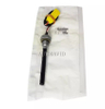 Oil Level Sensor For Peugeot 308/T9 Citroen Jumper 2.2 Hdi[P22DTE] OEM: 1174A2 HS02-027-025