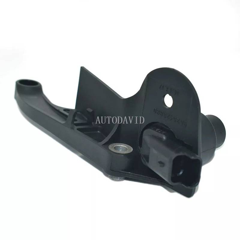 Camshaft Position Phase Sensor For Peugeot 206 306 PARTNER,TU5JP,TU3JP,TU9M OEM: 9625423880 19205T 0986280409 HS02-027-022