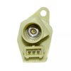 Gearbox Odometer Speed Sensor For Peugeot 106 206 306 307 406 607,Citroen OEM: 616070, 9635057280 9623111980 9635080680 255304HS02-027-064