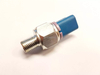 Steering Pressure Switch Sensor For Peugeot 206 306 307 406 OEM: 401509 9677899580 HS02-027-030
