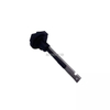 Auto Parts Evaporator Temperature Sensor For Peugeot 307 308 308 408 3008 Citroen OEM: 6445XF HS02-027-042