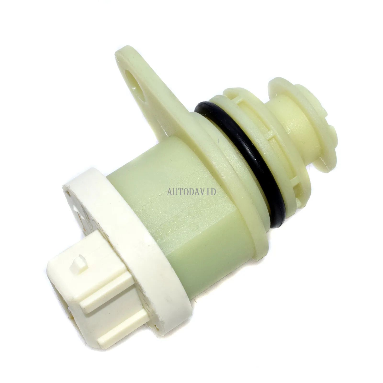 Gearbox Odometer Speed Sensor For Peugeot 106 206 306 307 406 607,Citroen OEM: 616070A, 9635057280A 9623111980A 9635080680A 255304A HS02-027-064A