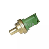 Coolant Water Temperature Sensor For Peugeot 206 207 208 307 308 406 407 508 607 807 OEM: 1338C1 1338E2 9632562480 6541E7 9654414180 6541J0 9655414180 HS02-027-068
