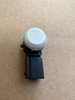 Bumper Parking Sensor For Peugeot 3008 5008 REAR PARKING,WHITE OEM: 9800210677VL 0263023079 9800210677WP HS02-027-076