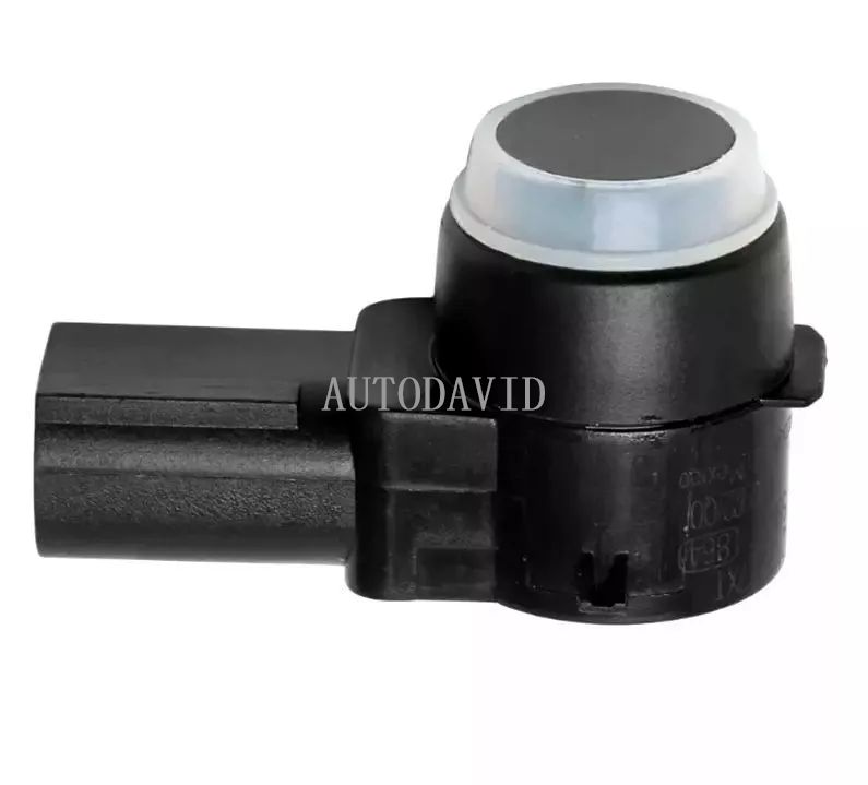 Bumper Parking Sensor For CITROEN C4 C5 DS3 Berlingo Peugeot 308 307 407 OEM: 20102722 9663821577 HS02-027-070
