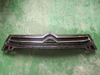 FRONT GRILLE COMPLETE CITRON ELYSEE 2013 OEM: DVD21-0701-05