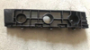 FRONT BUMPER BRACKET DFPV A30 2015 OEM：LH 6102203/RH 6102103 （前保险杠支架，车型：东风风神A30，年份2015）DVD17-0701-02
