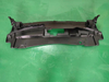 ENGINE COVER PEUGEOT 301 M33 2013OEM：9676954580 DVD09-0701-02