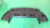 ENGINE COVER LOWER CTC5 AIRCROSS 2017 C84 OEM:YL006 38780/9818041180 DVD36-1301
