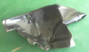 FRONT INNER F SOFT PEUGEOT 406 1999 OEM：DVD38-0901