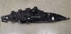 HEAD LAMP COMPLETE PEUGEOT 207 2004/2008 OEM：LH 6206H4/RH 6208H4 DVD43-0203
