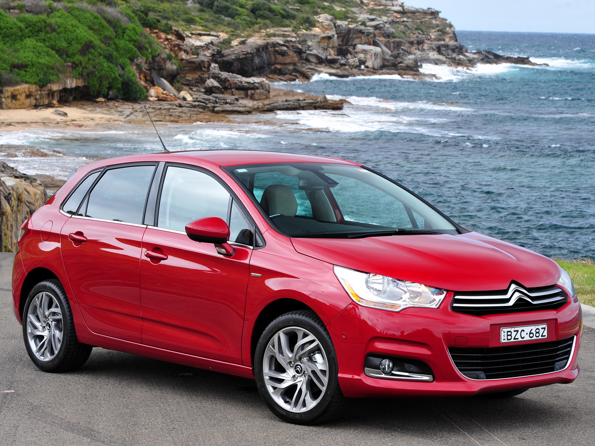 CITROEN-C4-Hatchback-4295_70